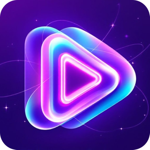 ImaginAI icon